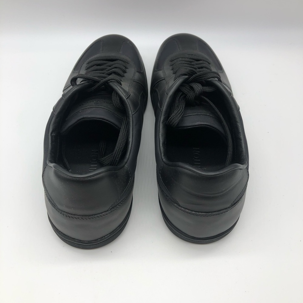 Louis Vuitton sneakers - Picture 5 of 8